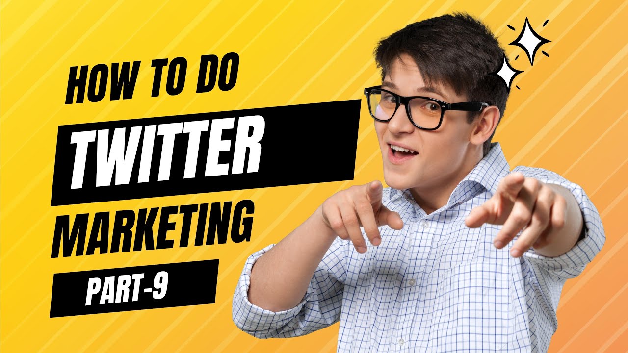 Jump Ahead Of Your Competition  Use These Simple Twitter Marketing Tips   Twitter Marketing part 9