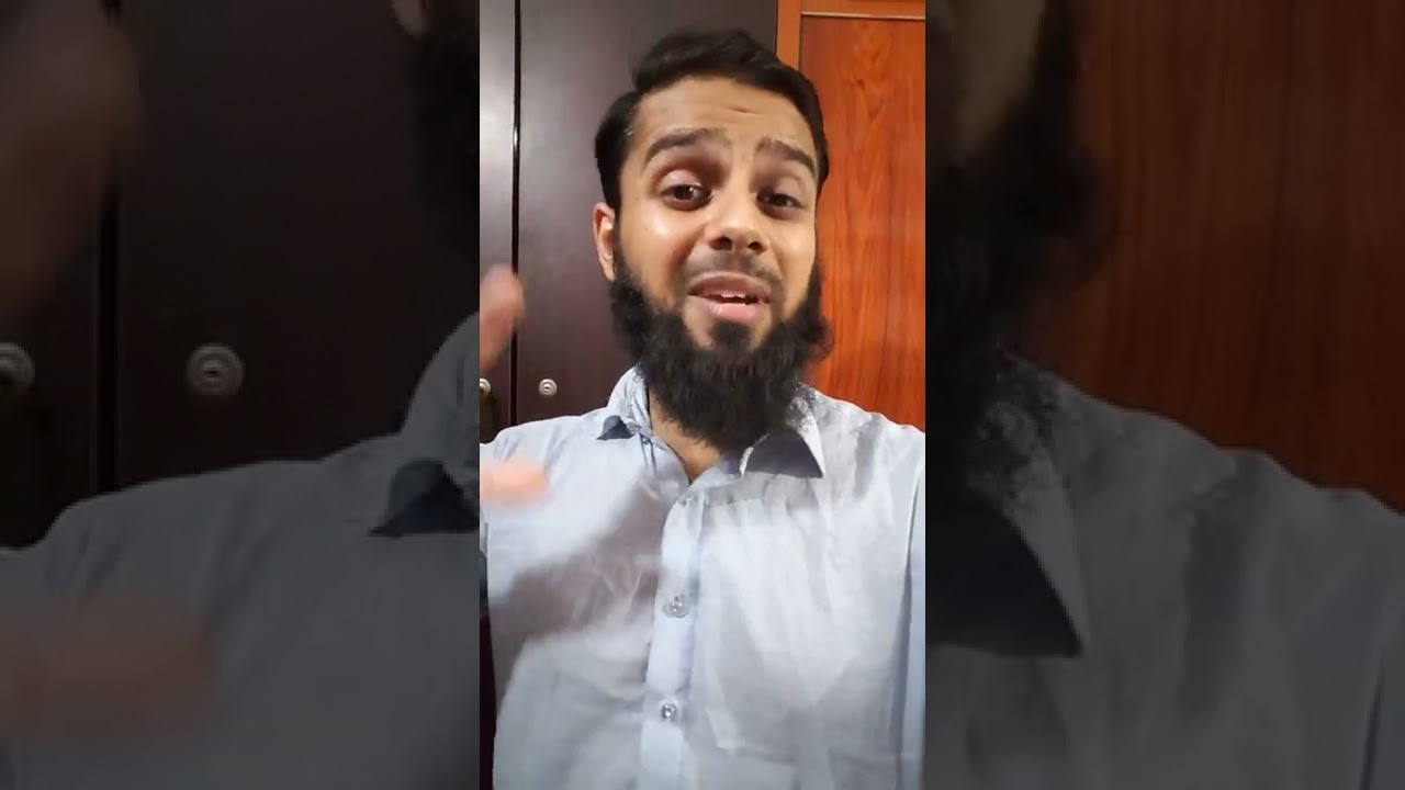 Learn SEO: Best Search Engine Optimization (SEO) Specialization from University of California (USA)