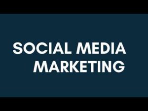 Learn the Art of Digital Marketing | Enhance the Skills in Digital Marketing.