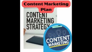Lecture-01 3 Ways Content Marketing is Great for your Site's SEO | Content Marketing Strategy Course