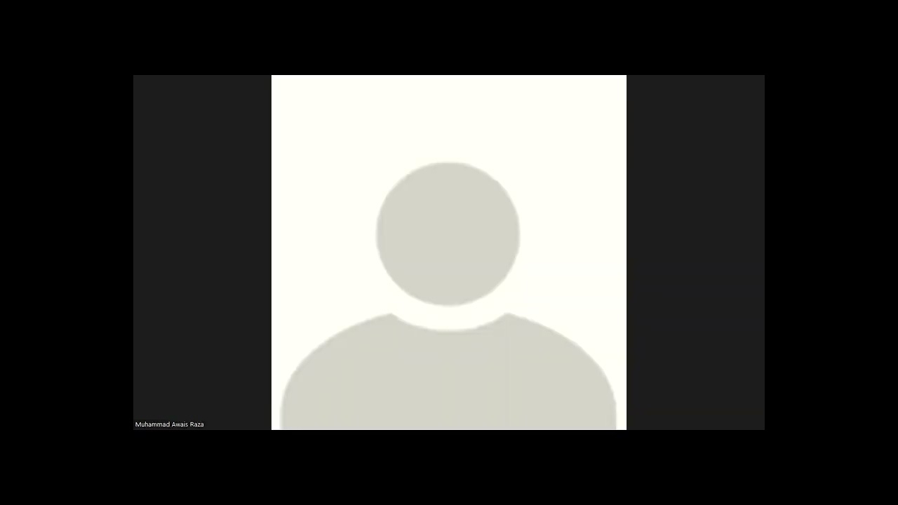 Lecture One | Introduction of Tools Search Engine Optimization | Part Two