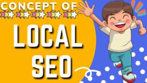Local search engine optimization tutorial for beginners #searchengineoptimization #localseo