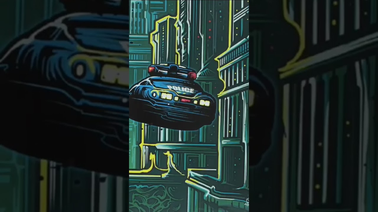 MM Studios Website Design SEO Social Media Marketing Photography Services Content Optimizatiom GA