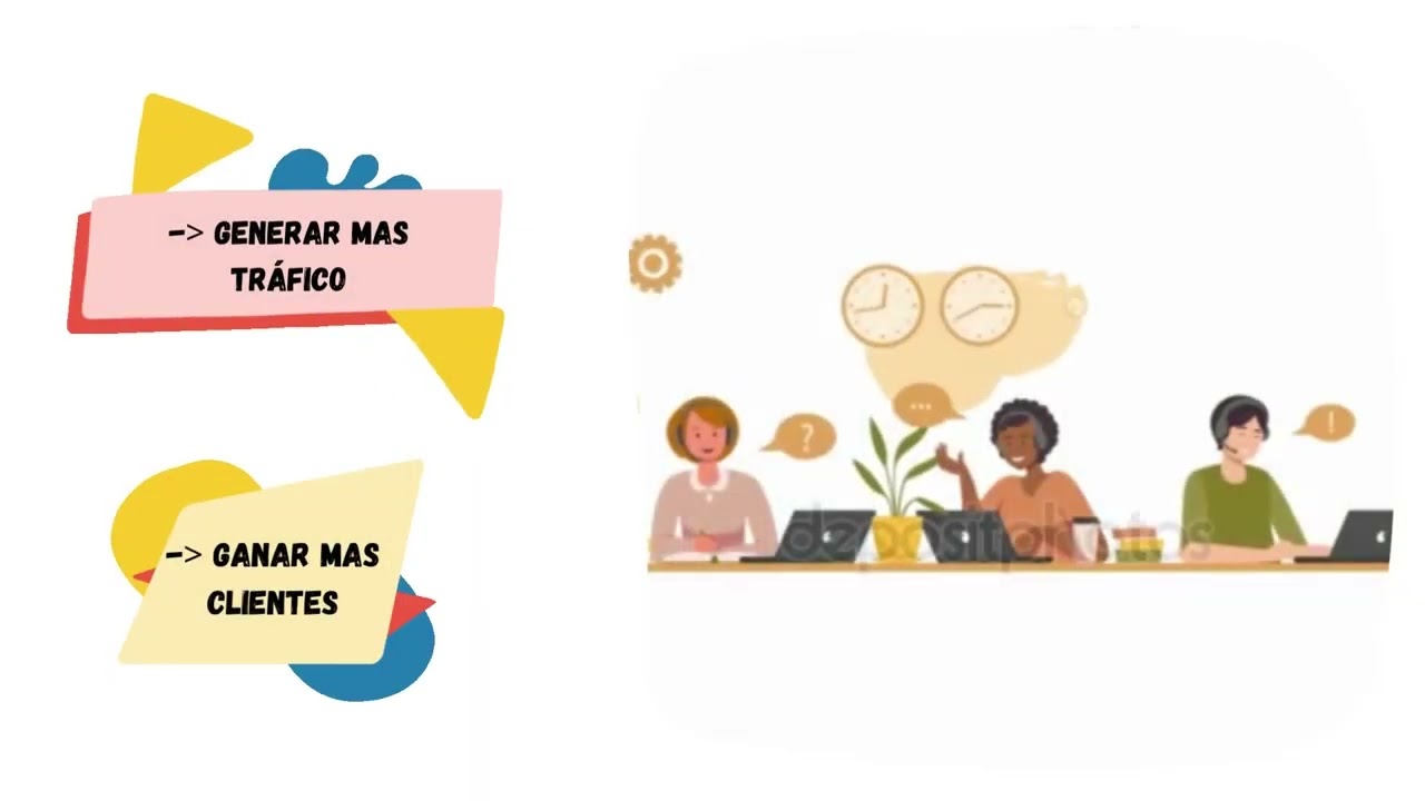 Marketing Digital   Search Engine Marketing   Shippter