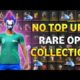 NON TOP UP COLLECTION PART 1 #ff #ffmax #searchengineoptimization #shorts