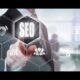 OnPage SEO Blueprint/instant earning from onpage SEO blueprint