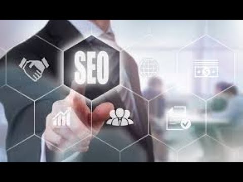 OnPage SEO Blueprint/instant earning from onpage SEO blueprint