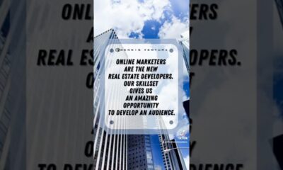 Online SEO Marketing #fyp #viral #smallbusiness #smallbiz #seooptimization #onlinemarketing #seotips