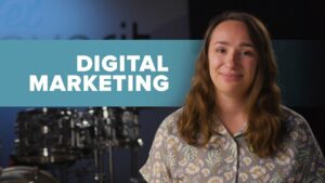 Overit Digital Marketing Agency Services: Digital Marketing