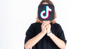 Research Reveals TikTok's Impact On Consumers’ Purchase Journeys