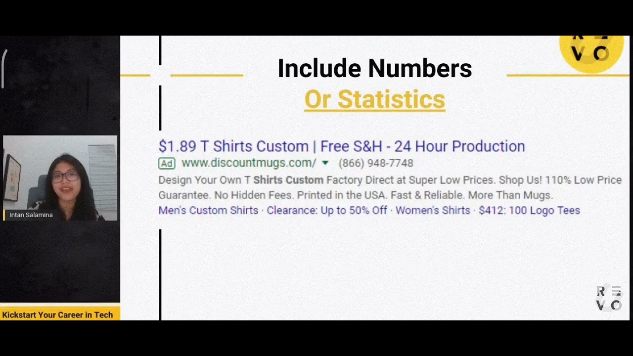 SEM #01 - Step By Step Bikin Campaign Search Engine Marketing