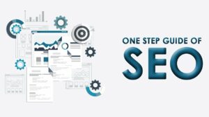 SEO For Beginners: A Basic Search Engine Optimization Tutorial | YouTube SEO Technique and Tips.