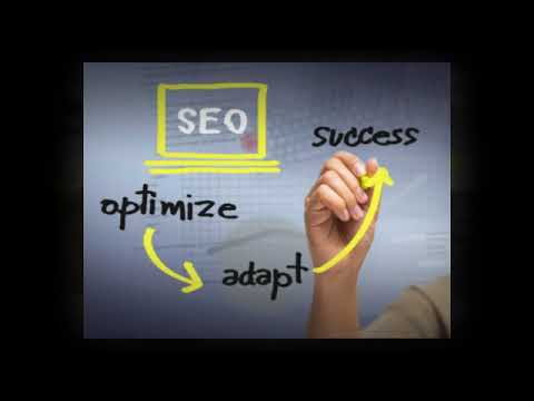 SEO Marketing Rancho Bernardo - Key To Local Business Growth