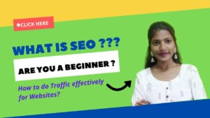 SEO | Search Engine Optimization | Tips in Tamil|S2NY |Career Tips| SEO | Digital Marketing in Tamil