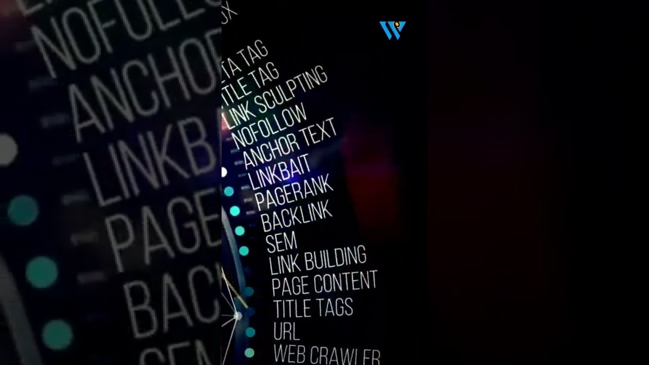 SEO : Search Engine Optimization #shorts #reels #seo