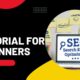 SEO Tutorial For Beginners || SEO Full Course || Search Engine Optimization Tutorial