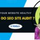SEO in Tamil| Search Engine Optimization | ON-PAGE SEO|S2NY| SITE AUDIT| Digital Marketing in Tamil