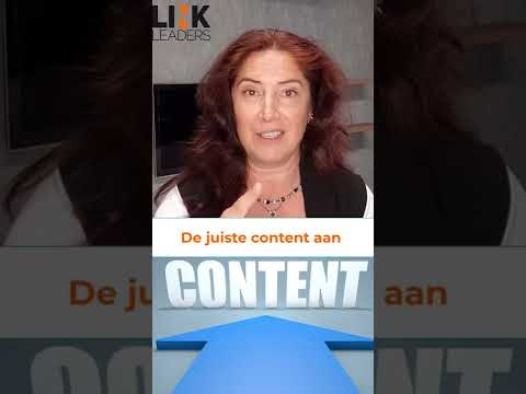 SEO is een vak #shorts