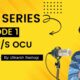 SEO vs OCU | SEO Introduction | SEO Tutorial Series E-01 | Clickites