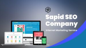Sapid SEO Company - SEO Services Near Me | Search Engine Optimization New York NY | Google Maps SEO