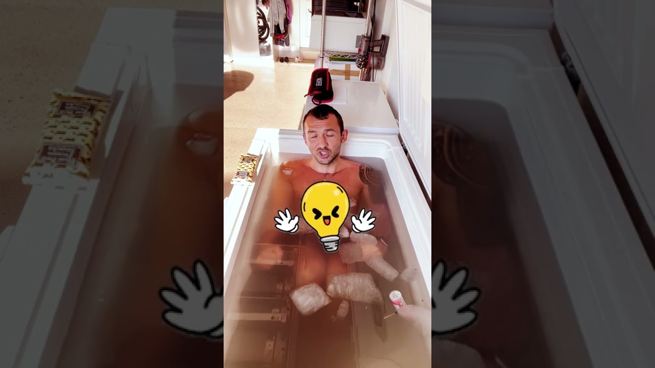 Savings Are The Best Investment #shorts #seo #marketing #DigitalMarketing #fyp #Advertising