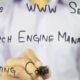 Search Engine Marketing | Digital Marketing Agency - BRAINADZ