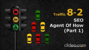 Search Engine Optimization, How to earn money globally with the help of this Big Traffic Firesale