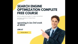 / Search Engine Optimization / SEO Services. 03 Create Unique, Accurate Page Titles  Learn SEO 1