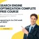 / Search Engine Optimization / SEO Services. 04 Make Use Of The Description Meta Tag  Learn SEO 1