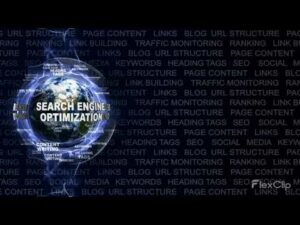 Search Engine Optimization www digitalrashmi com