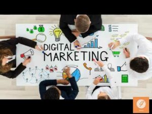 #Seo marketing #Seo #agency #marketing #Digital #Seo marketing agency, #Digital marketing services