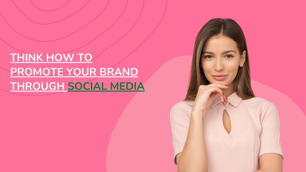 Social Media marketing Agencies Kolkata | SEO Service provider Kolkata | Graphics design in Kolkata