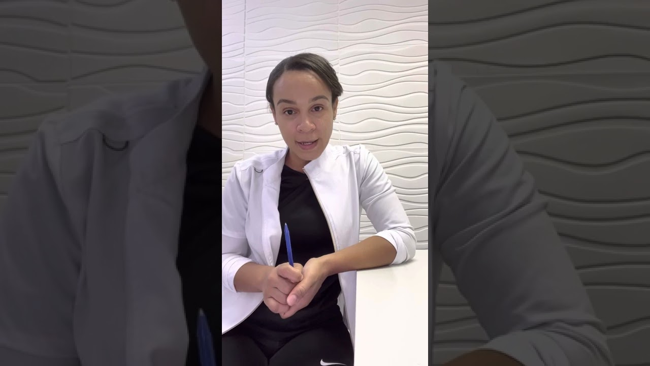 Solo Esthetician SEO marketing Results