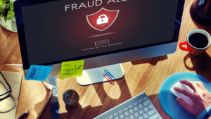 Studies find big increases in ad fraud attempts and fake traffic