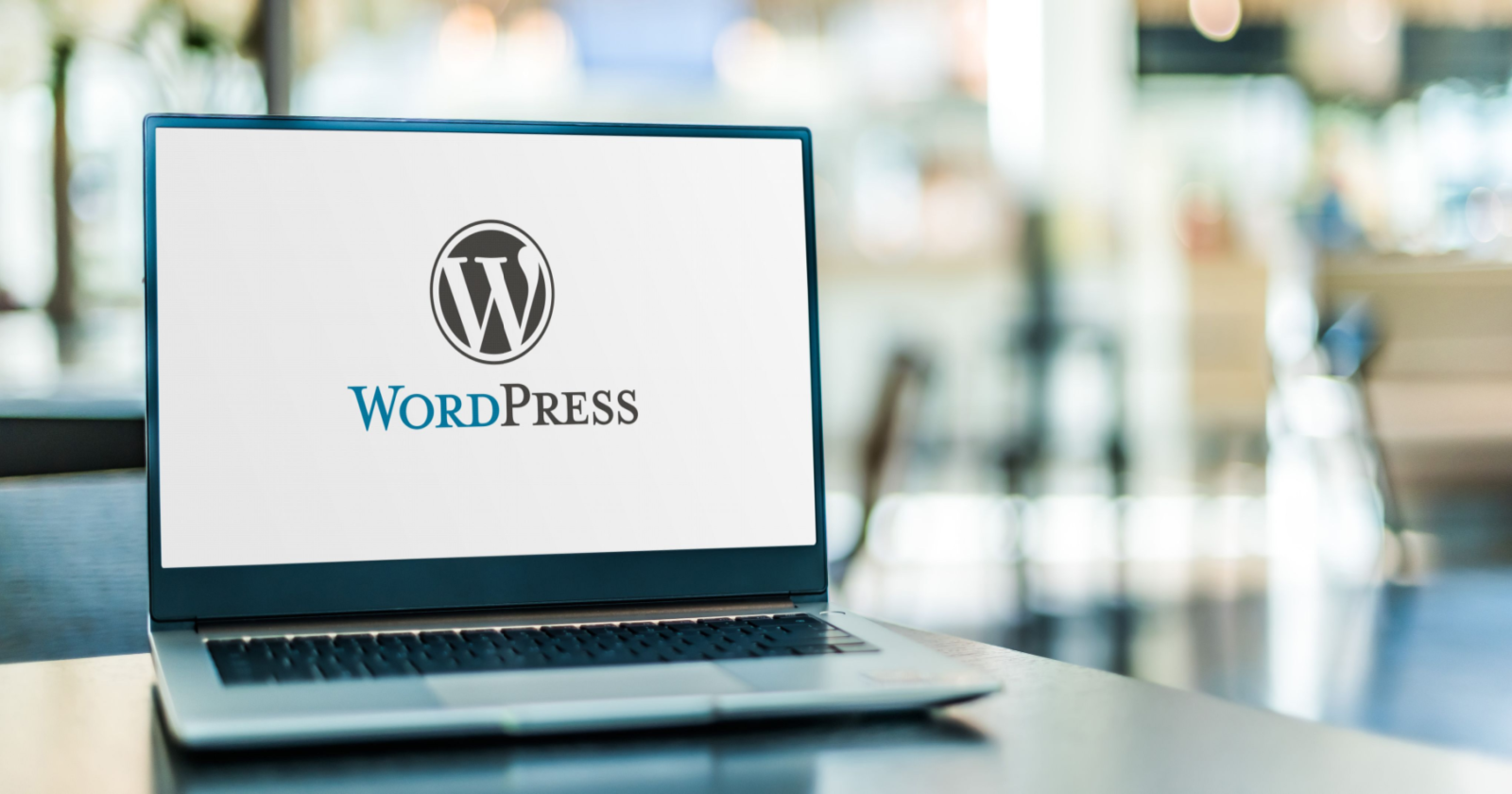 The Future Of WordPress With Josepha Haden Chomphosy