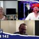 The SEO Vault Episode 142 - Weekly SEO News, SEO Tips & Live Q&A