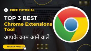 Top 3 Best Chrome Extensions Tool | Best  Useful SEO Marketing Tools | Most  Use Chrome Extension.