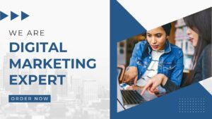 Top Digital Marketing Services | Top Social Media Marketing Services | Seo Services