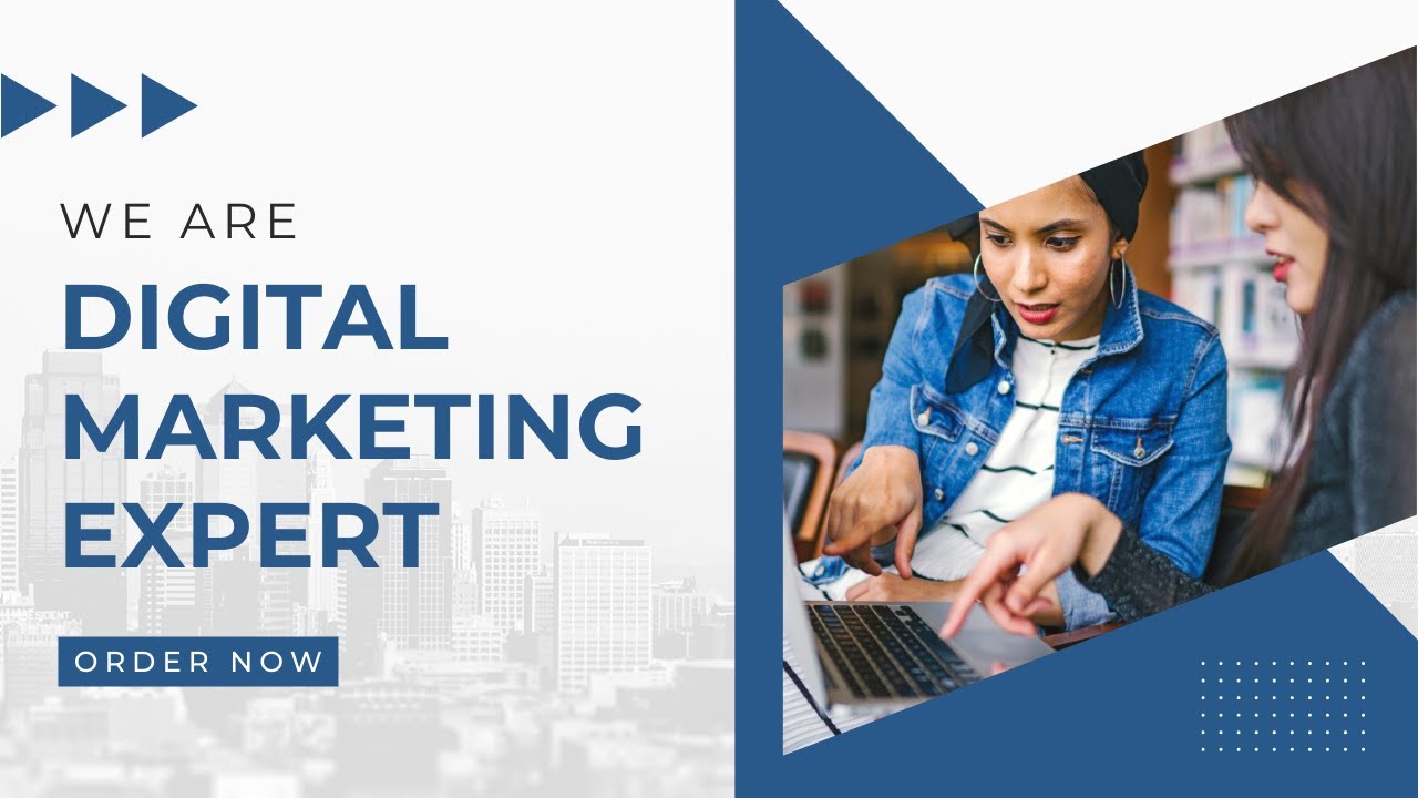 Top Digital Marketing Services | Top Social Media Marketing Services | Seo Services