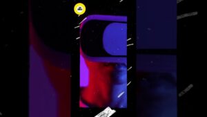 Top SEO Expert #Shorts