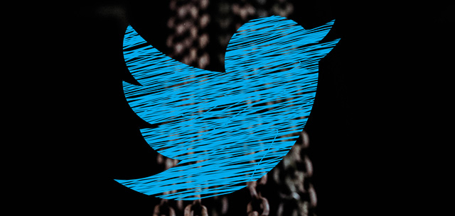 Twitter Removes Nofollow From Links