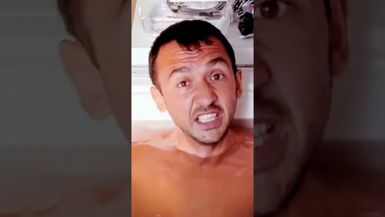 UX Is Your Goal #shorts #seo #marketing #DigitalMarketing #strategy #algorithms #work #entrepreneur