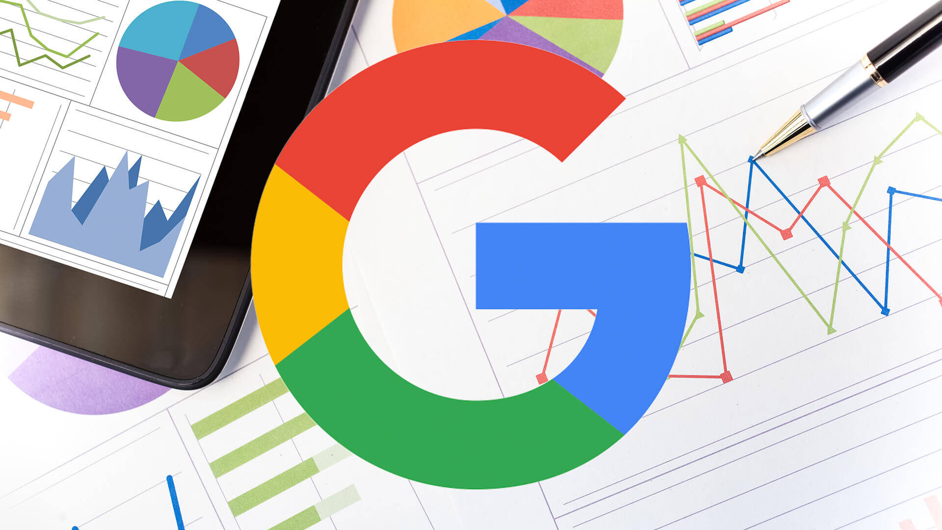 Using Google Analytics 4 integrations for insights and media activations