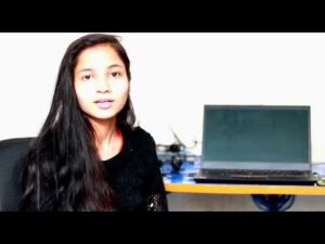 Video Spokesperson in Hindi | Website development and SEO in Patna, Bihar| Digital Marketing Service