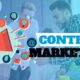 WHAT IS CONTENT MARKETING || HOW DOES IT WORKS || For Beginners  Explained ||