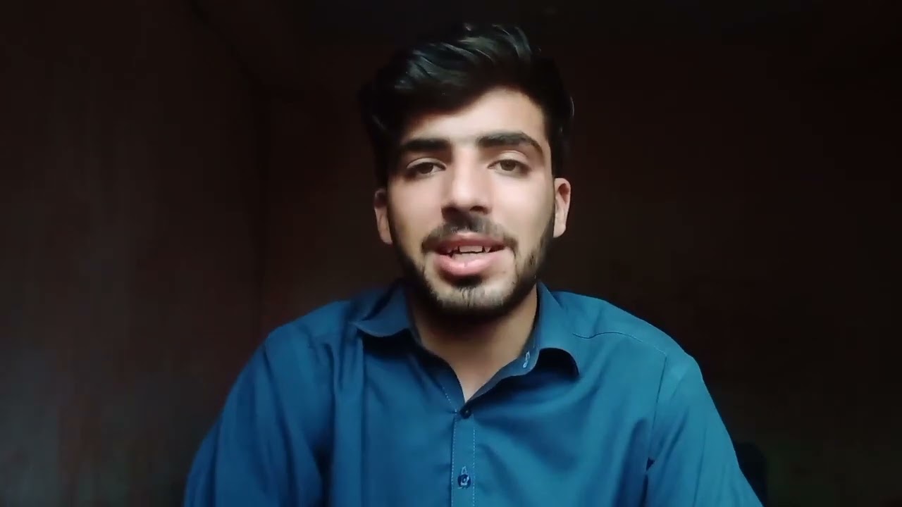 What Is Seo || Serach Engine Optimization