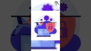 What is SEO and how does it work? #shorts