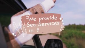 What is Seo ? We Provide Digital Marketing services in Borivali