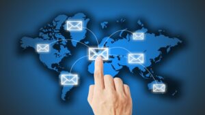 What is email marketing and how are platforms helping brands succeed?