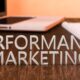 Why we care about performance marketing